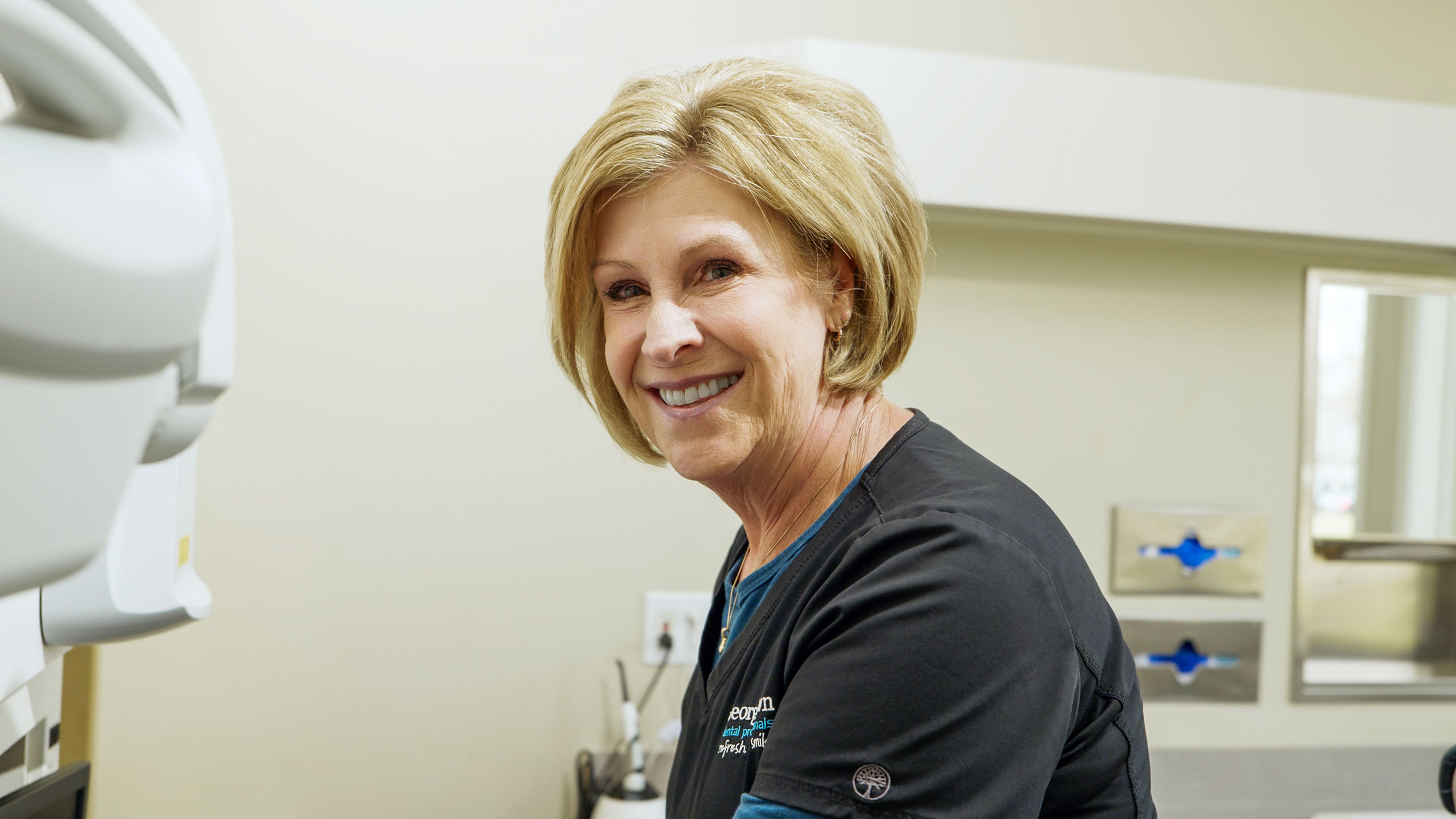 Dentist Appointments Near Grand Rapids Mi