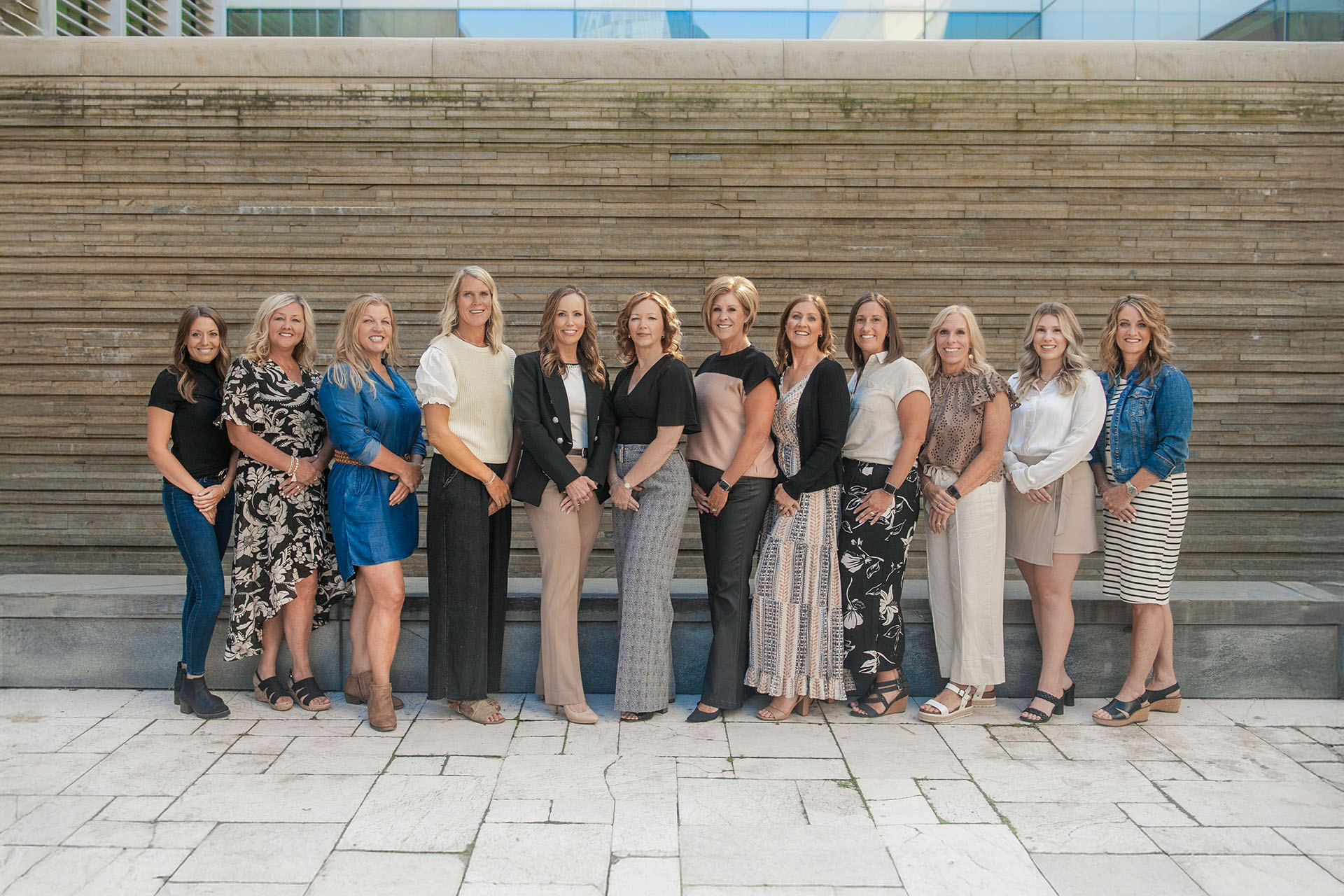 Dentist Office Jenison, Mi