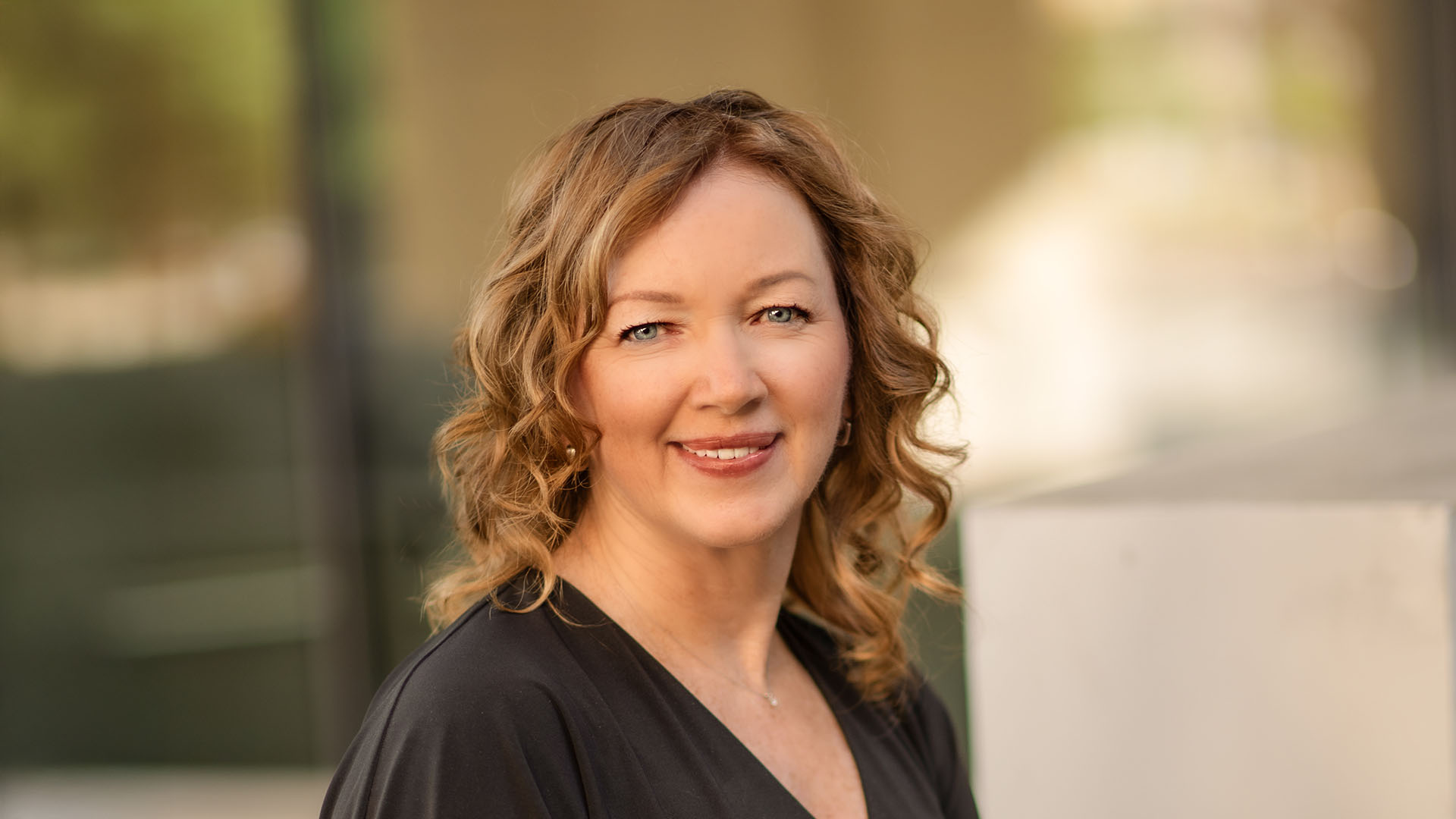 Jenison Dentist Dr. Deters