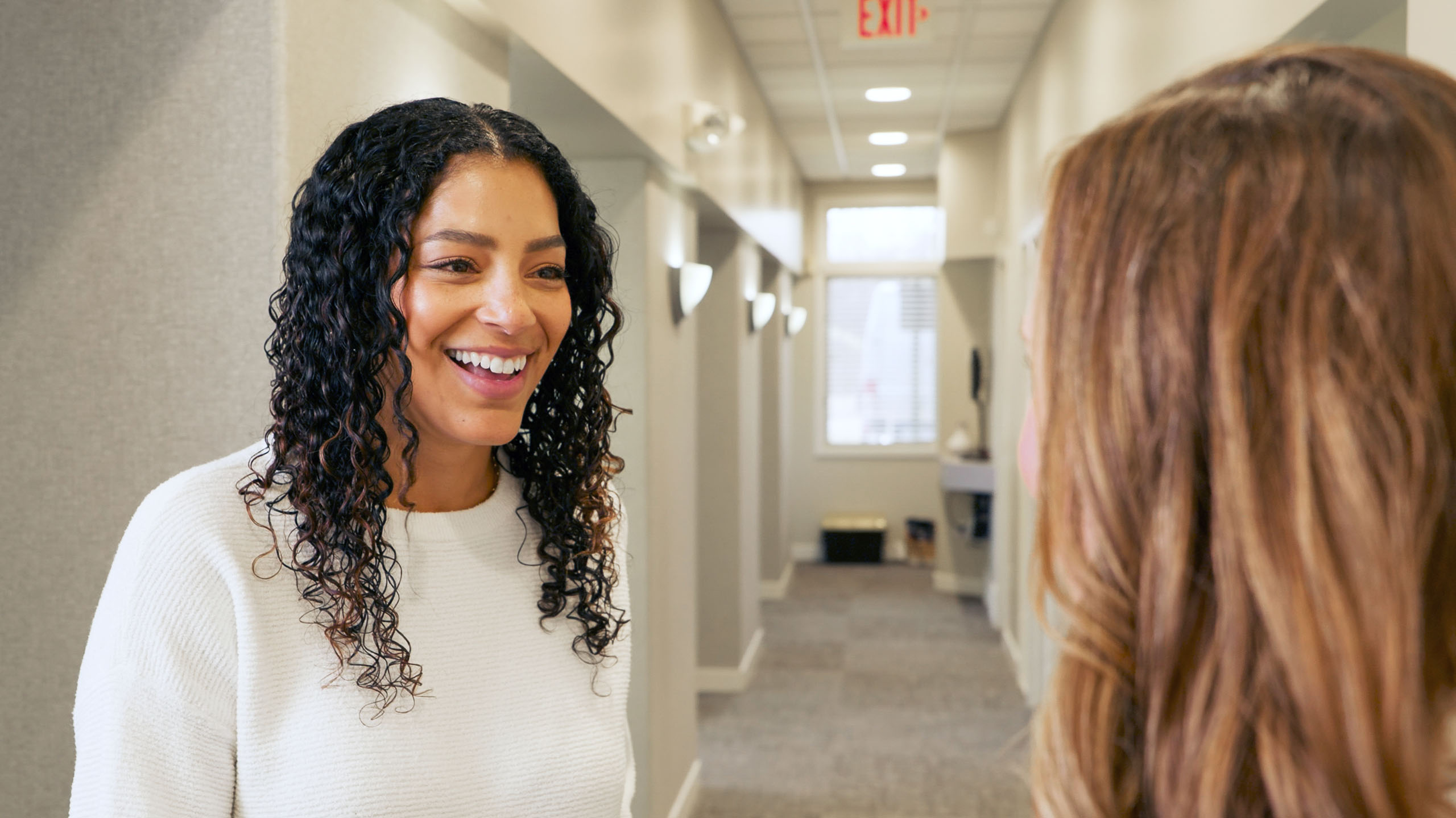 Jenison Teeth Whitening Dentists