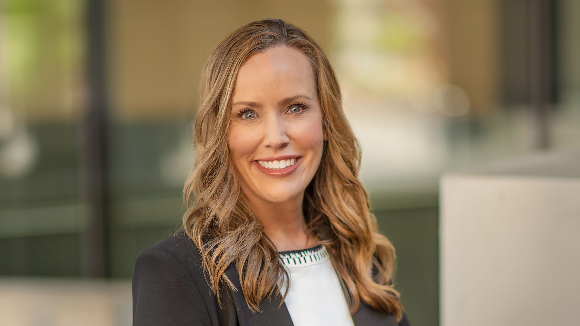 Jension Dentist Dr. Zuiderveen