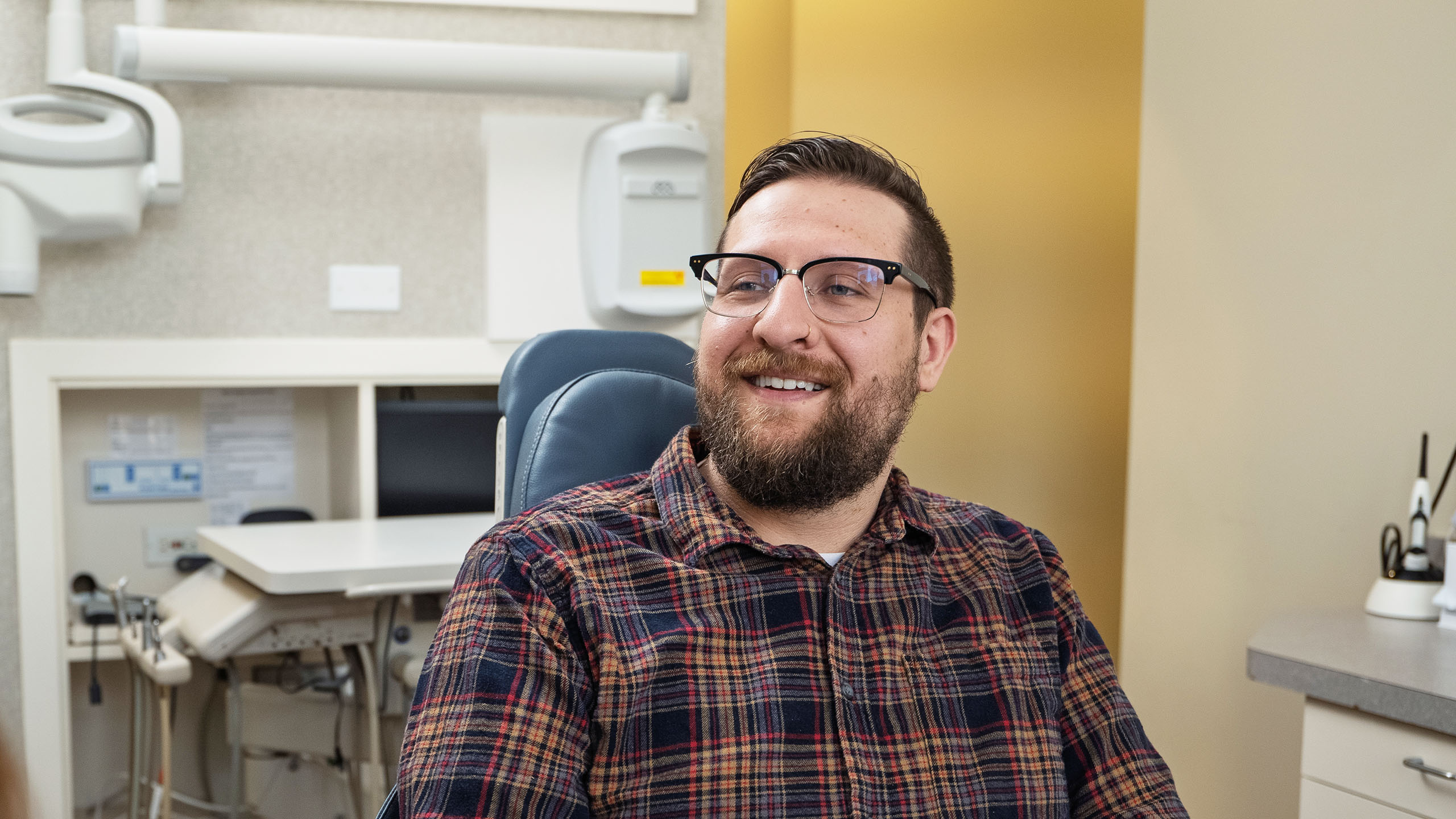 Crown Dentists In Jenison Mi