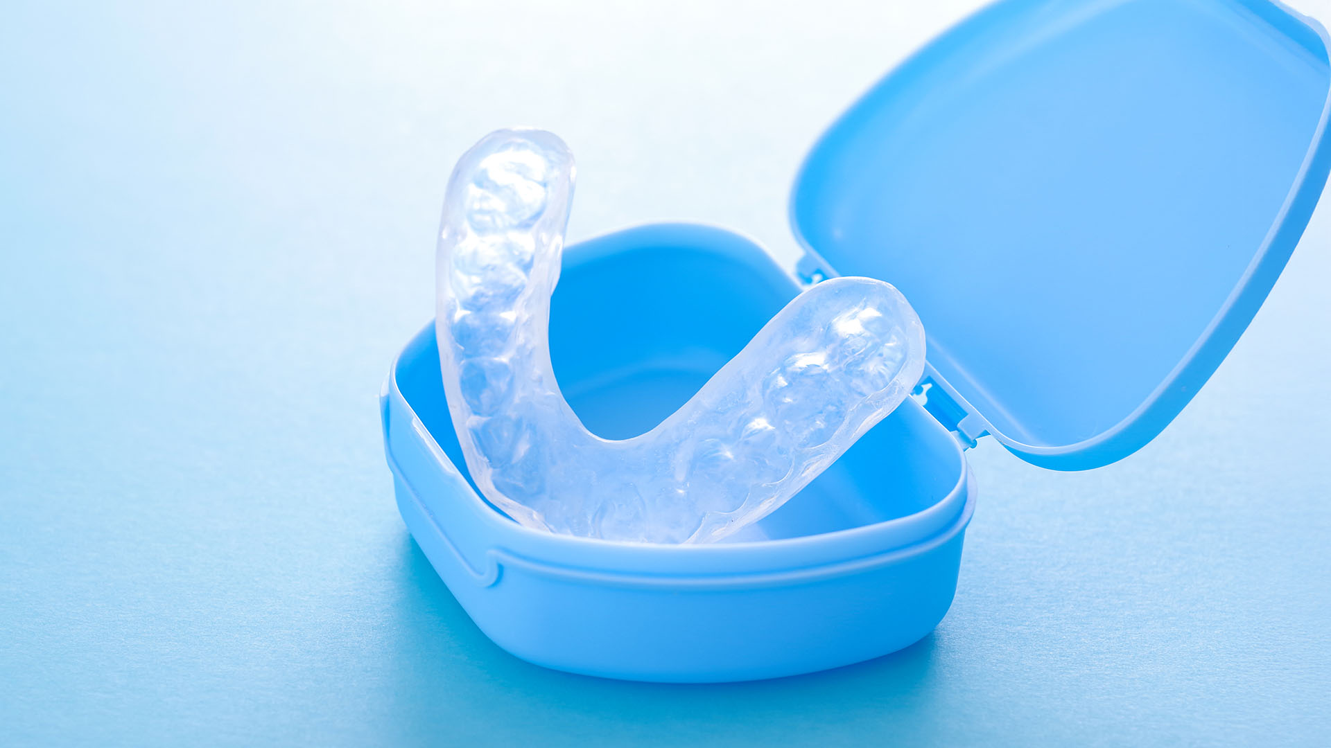 Jenison Night Guards 2