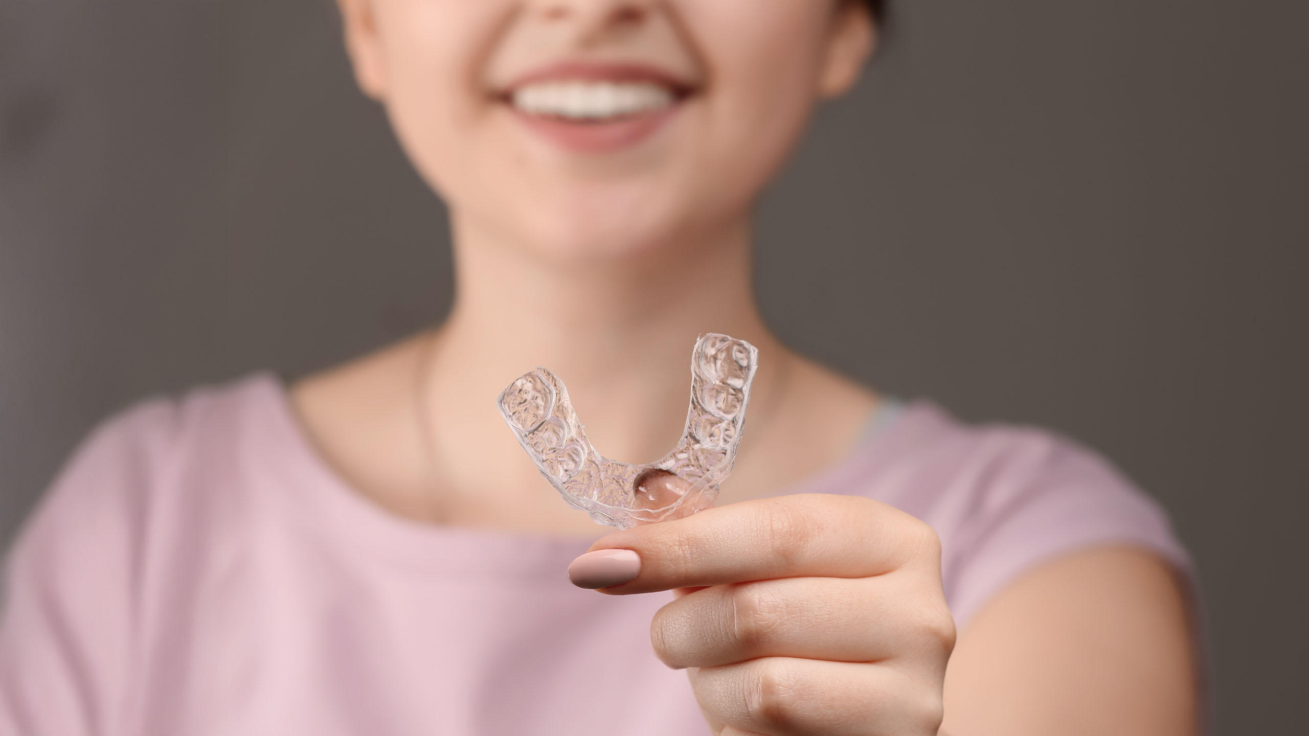 Jenison Night Guards