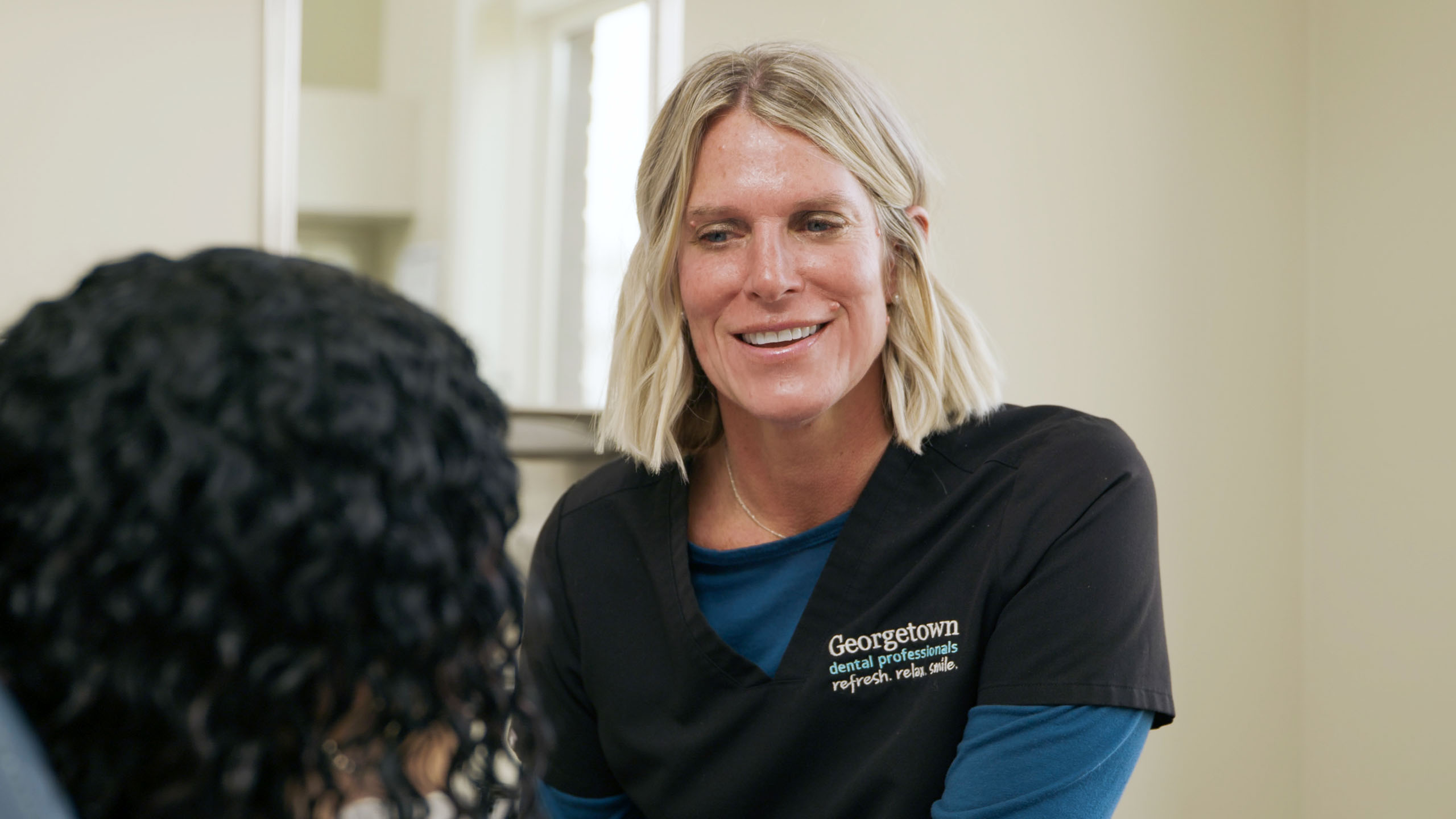 Jenison Tmj Dentist Treatment