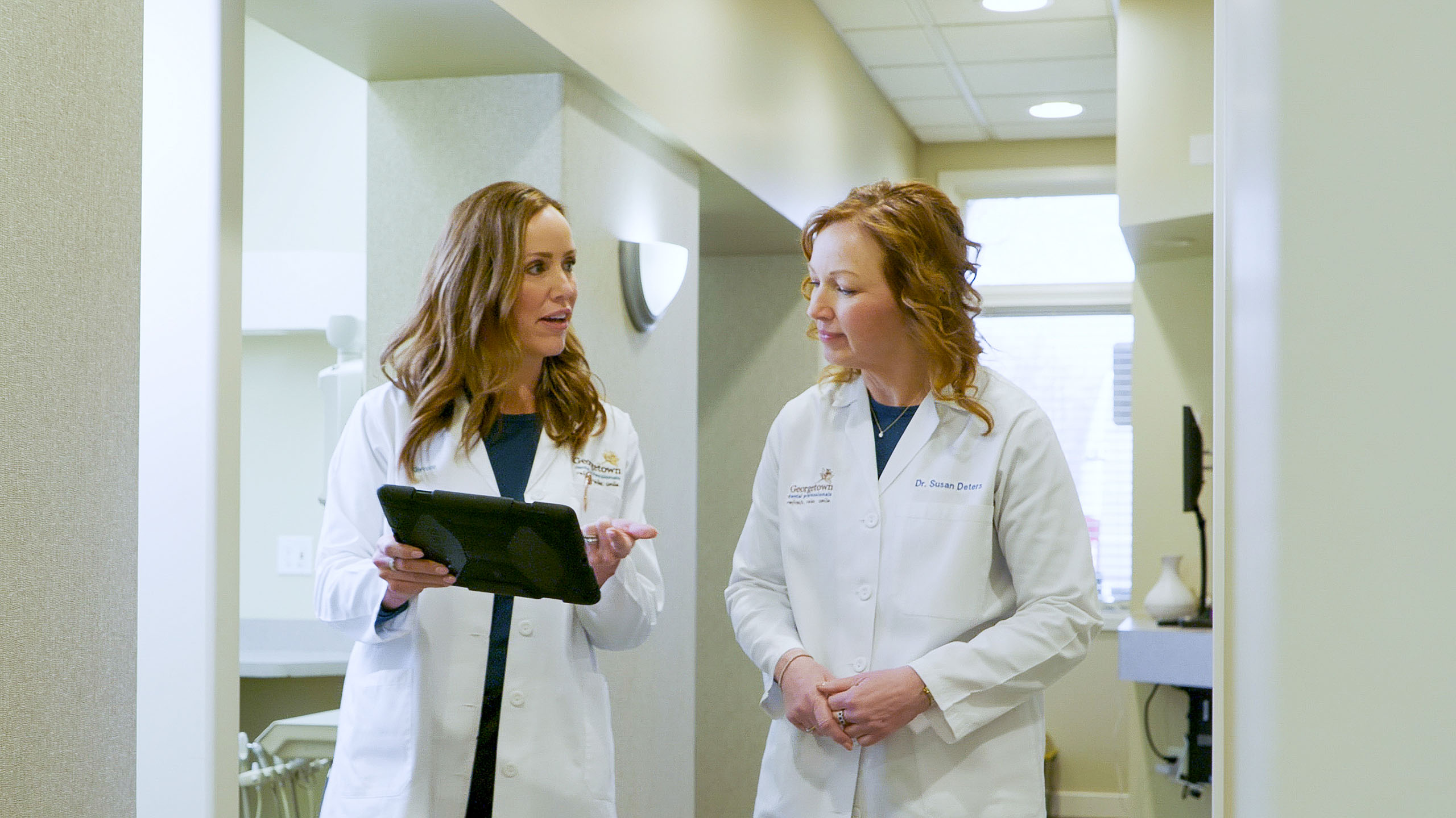 Patient Info Your First Appointment Jenison Dentist