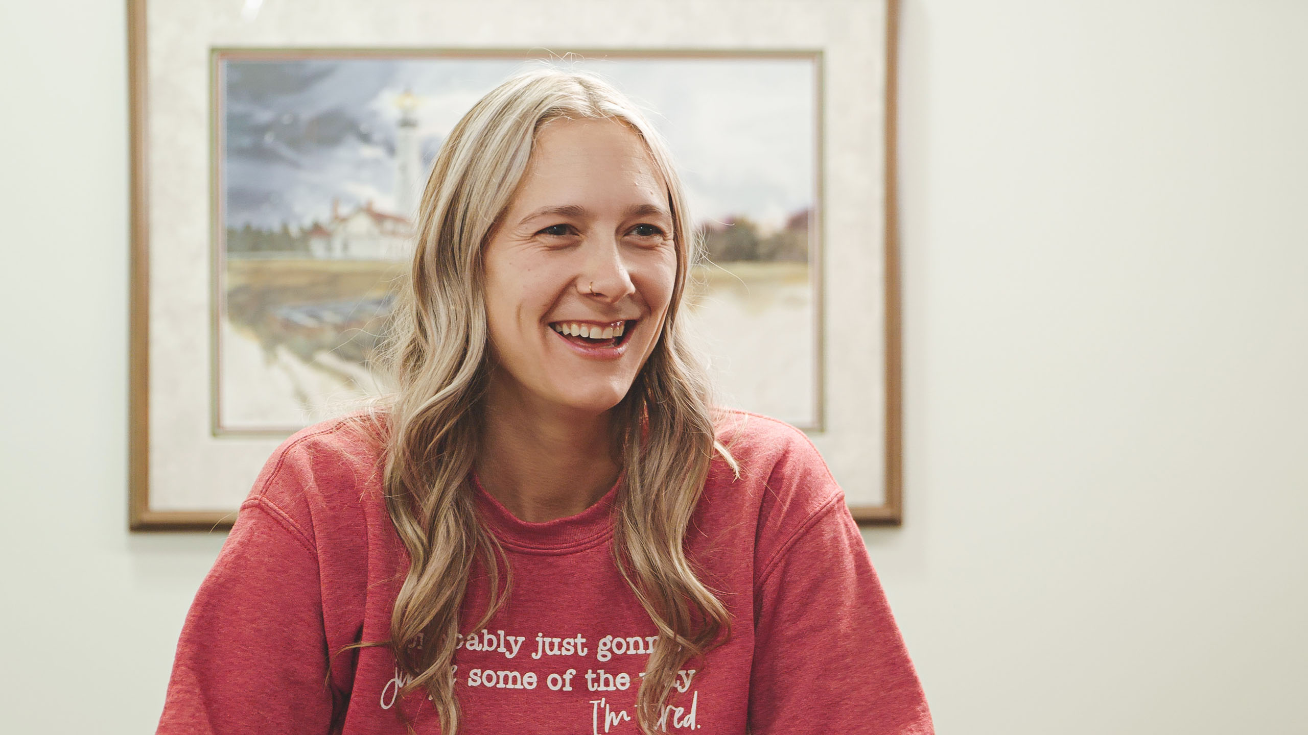 Who Benefits From Chiropractic Treatment