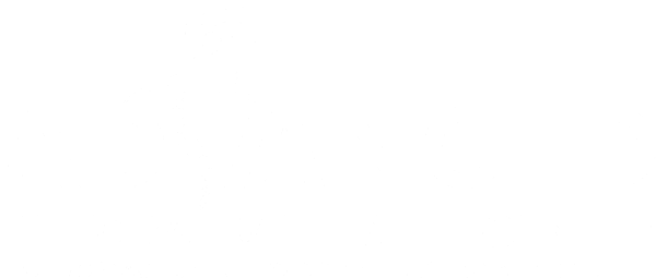 Grand Rapids Chiropractor